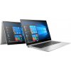 Hp EliteBook x360 1030 G3