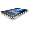 Hp EliteBook x360 1030 G3