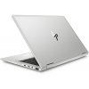 Hp EliteBook x360 1030 G3