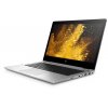 Hp EliteBook x360 1030 G2 2