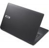 Acer Aspire ES1 711 C9R1 4