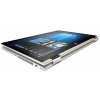 Hp Pavilion x360 14 gold 23