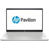 Hp Pavilion 15 cs Blue 1