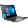 Hp Spectre x360 15-df0032nb