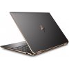 Hp Spectre x360 15-df0032nb