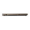 Hp Spectre x360 15-df0032nb