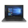 Hp ProBook 450 G5 3