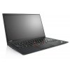 Lenovo ThinkPad X1 Carbon 3  + Lenovo ThinkPad Mini Dock Series 3 / USB 3.0