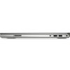 Hp Pavilion 15 cc Grey (8