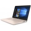 Hp Pavilion 14 bk007nc 2