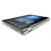 Hp Pavilion x360 14 cd 7