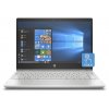 Hp Pavilion x360 14 cd 8