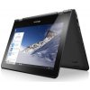 LENOVO Yoga 300-11IBY  + Lenovo ThinkPad Mini Dock Series 3 / USB 3.0