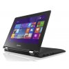 LENOVO Yoga 300-11IBY  + Lenovo ThinkPad Mini Dock Series 3 / USB 3.0