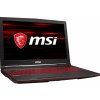 MSI GL63 8RC 6