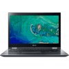 Acer Spin 3 SP314 51 35X0 3