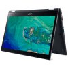 Acer Spin 3 SP314 51 35X0 5