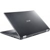 Acer Spin 3 SP314 51 35X0 8