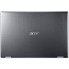 Acer Spin 3 SP314 51 35X0 9