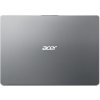 Acer Swift 1 SF114 32 P6M2 5