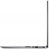 Acer Swift 1 SF114 32 P6M2 9