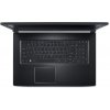 Acer Aspire 5 A517 51G 50P9 4