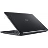 Acer Aspire 5 A517 51G 50P9 5