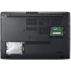 Acer Aspire 5 A517 51G 50P9 6