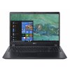 Acer Aspire 5 A515 52 3