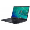 Acer Aspire 5 A515 52 6