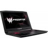 Acer Predator Helios 300 PH315 51 76FS 4