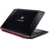 Acer Predator Helios 300 PH315 51 76FS 5