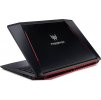 Acer Predator Helios 300 PH315 51 76FS 6