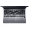 Acer Swift 3 SF315 52 85CZ 5