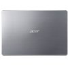 Acer Swift 3 SF315 52 85CZ 6