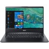 Acer Swift 1 SF114 32 P43K 2