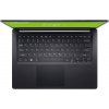 Acer Swift 1 SF114 32 P43K 5