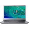 Acer Swift 3 SF314 54 38VD 3