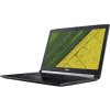 Acer Aspire 5 A517 51G 50P9 2