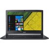 Acer Aspire 5 A517 51G 50P9 3