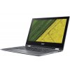 Acer Spin 1 SP111 32N 2