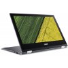 Acer Spin 1 SP111 32N 7