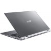 Acer Spin 1 SP111 32N 9