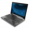 Hp EliteBook 8570W 2