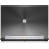 Hp EliteBook 8570W 3