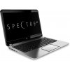 Hp Spectre XT Pro 2