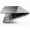 Hp Spectre XT Pro 6