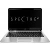 Hp Spectre XT Pro 1