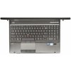 Hp EliteBook 8570W 5