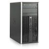 HP Compaq 6005 Pro Mini Tower
